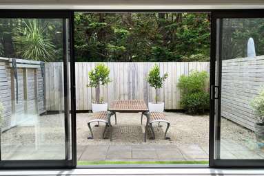 13/170 Fraser Avenue_1