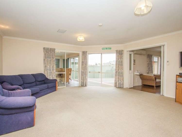 162 Chapel Street Masterton_6