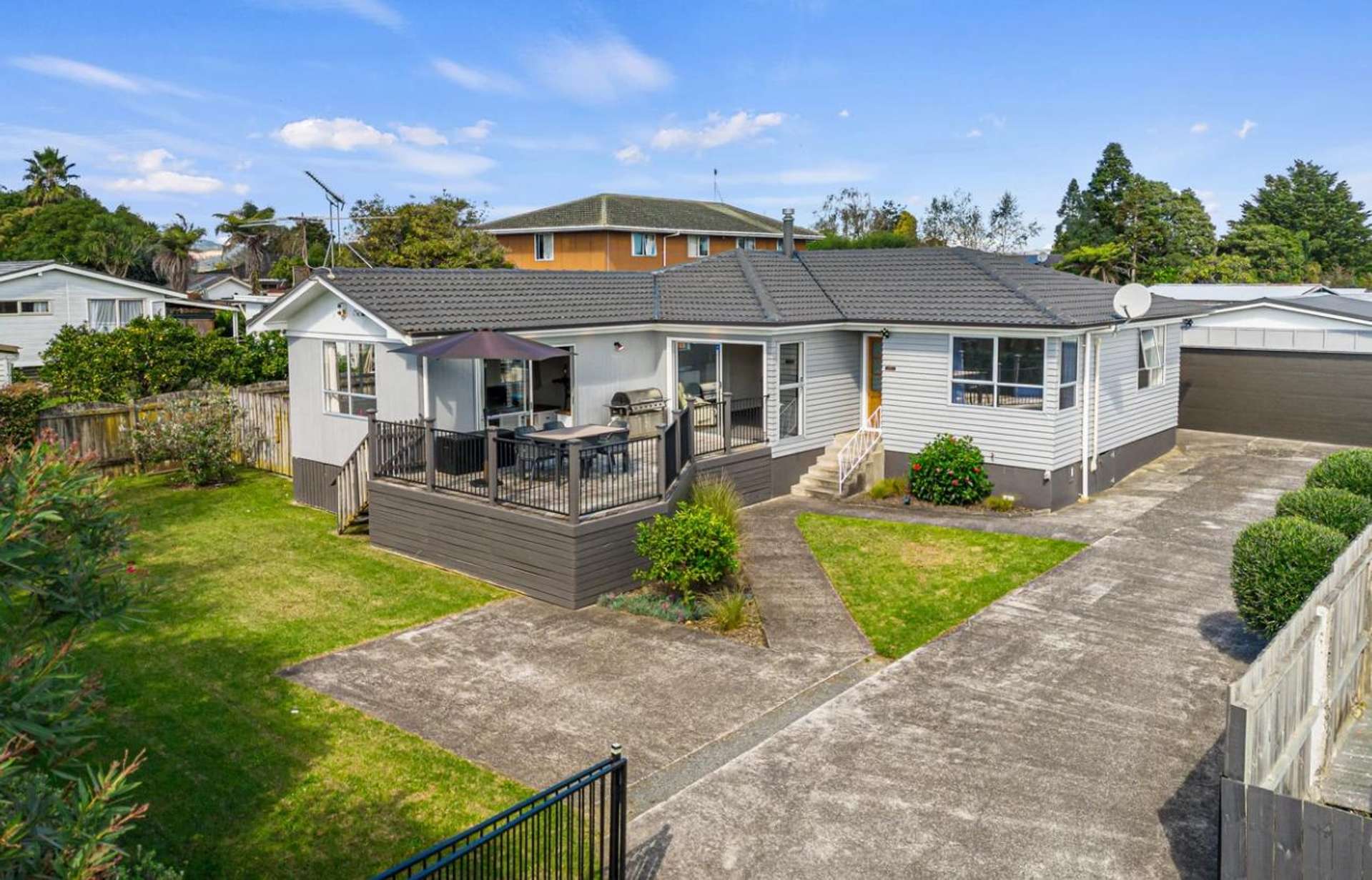 36 Sunnypark Avenue Rosehill_0