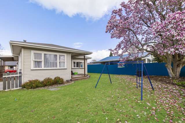 36 Farmers Road Matamata_2