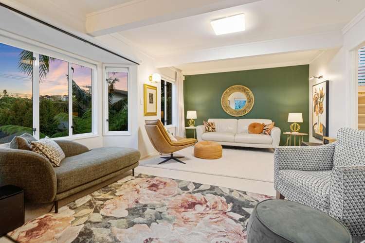 1/2 Heathcote Road Castor Bay_5