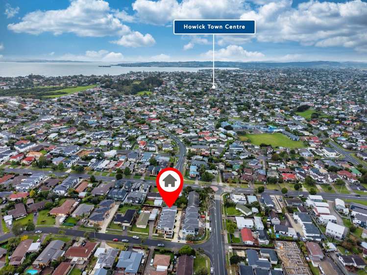 Lot 4/3 Jillteresa Crescent Half Moon Bay_25