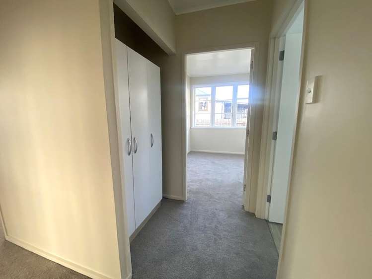 15 Freyberg Terrace Waipukurau_9