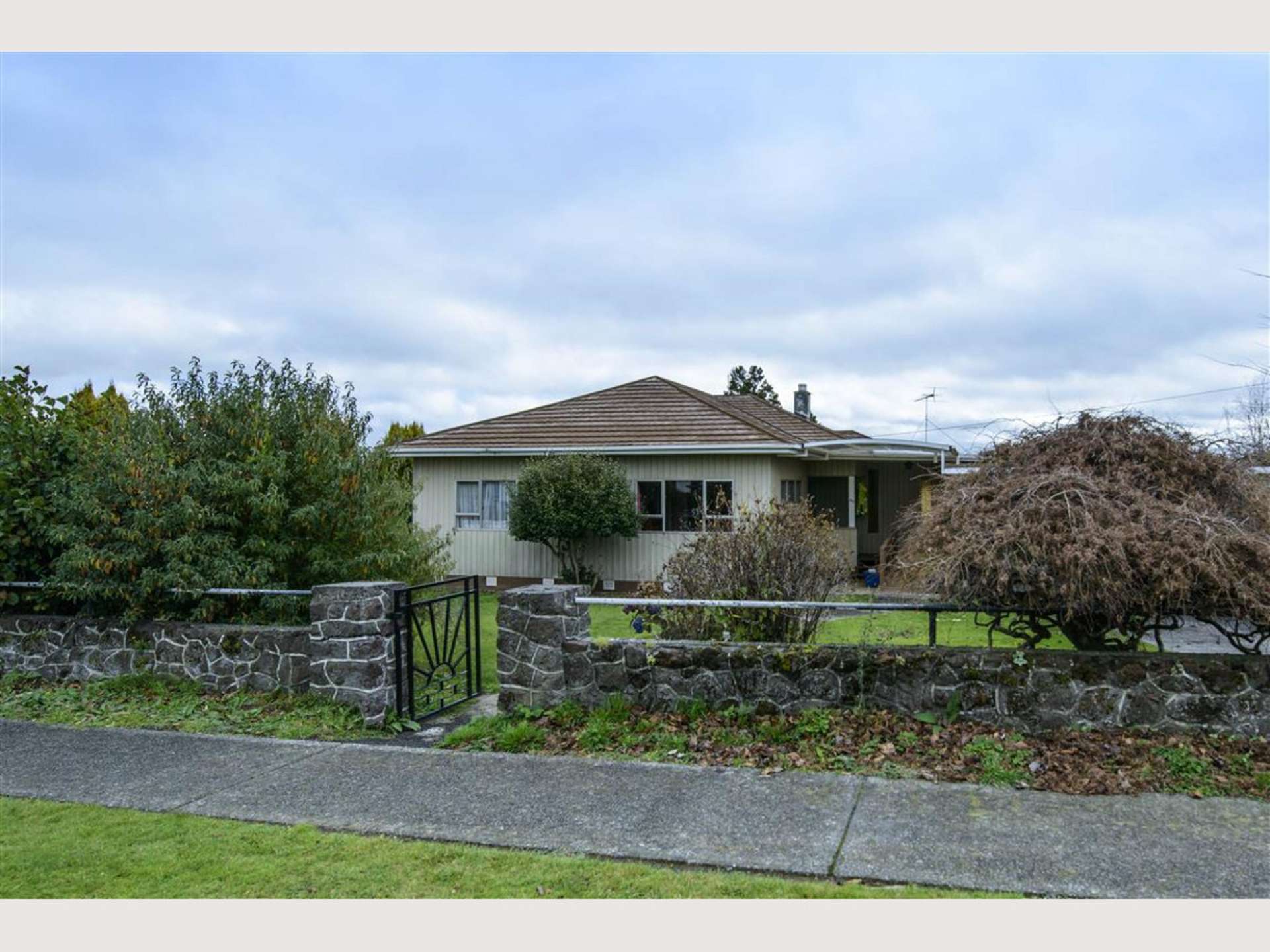 49 Miro Street Ohakune_0