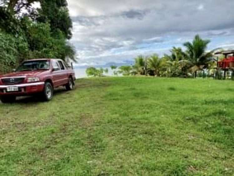 Lot 23 Lesiaceva Road Savusavu_7