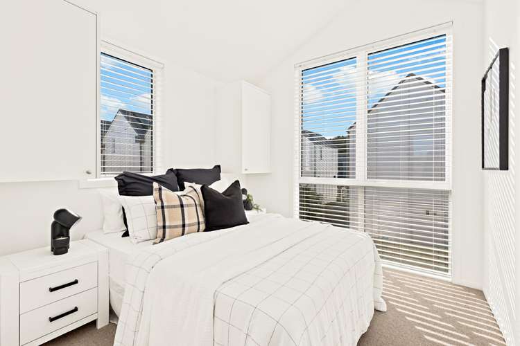 7 Titoki Close Matakana_12