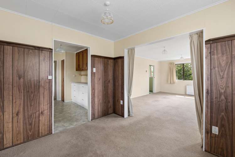 A/105 Hakanoa Street Huntly_9