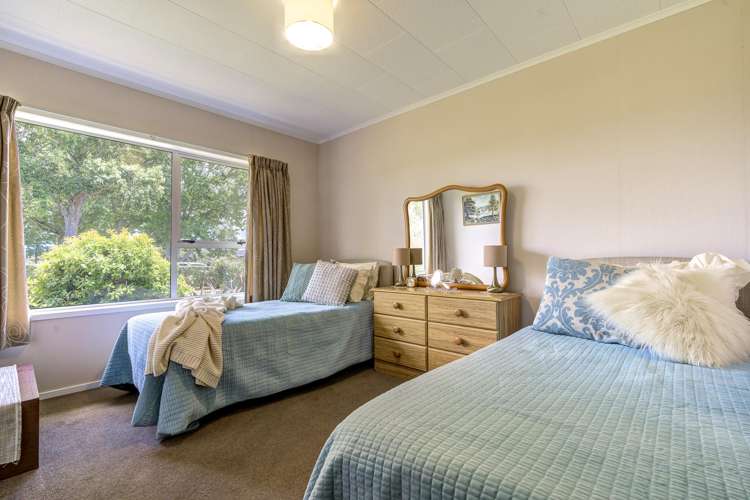 43 Bowman Road Whatawhata_20