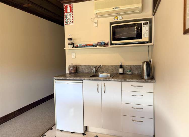 286 State Highway 6 Coal Creek_25