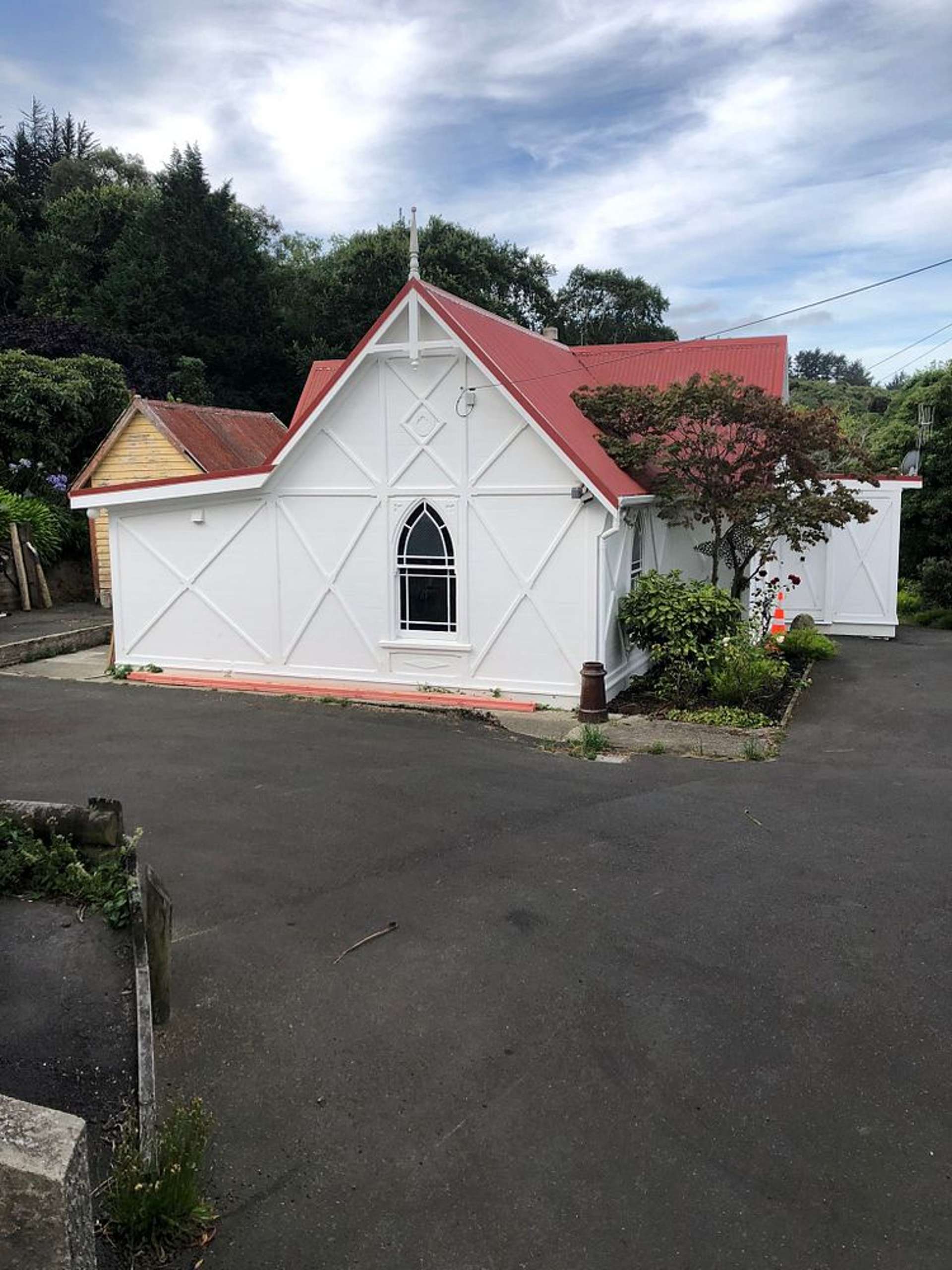 4 Ruru Avenue Saint Leonards_0