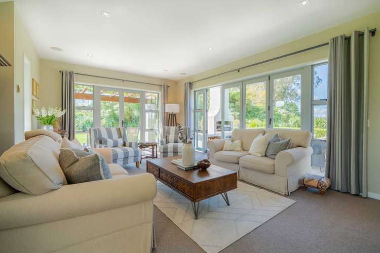 154 Te Pahu Road Te Pahu_20