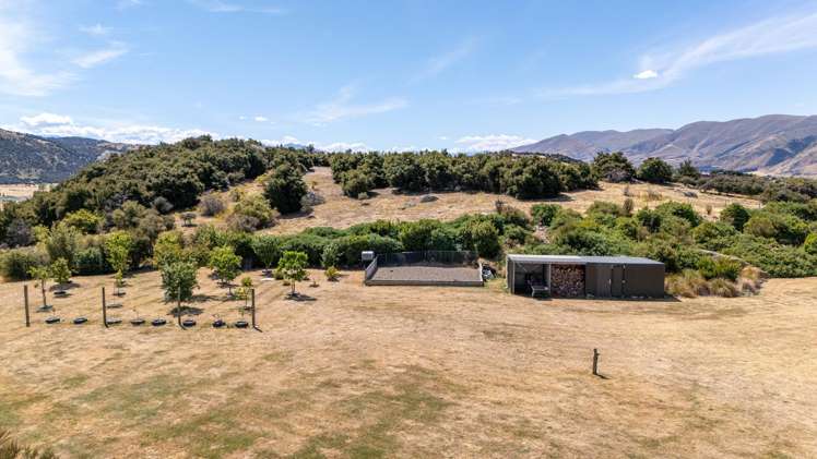 171 Pukekowhai Drive Queensberry_18