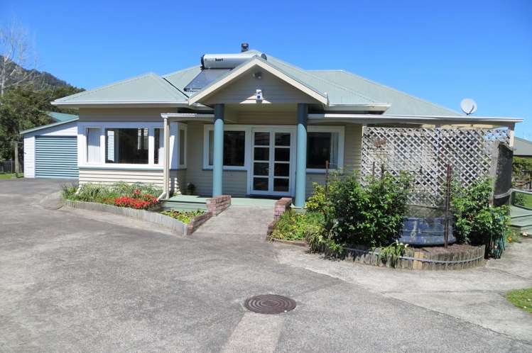 23a Hikutaia Street Te Aroha_1