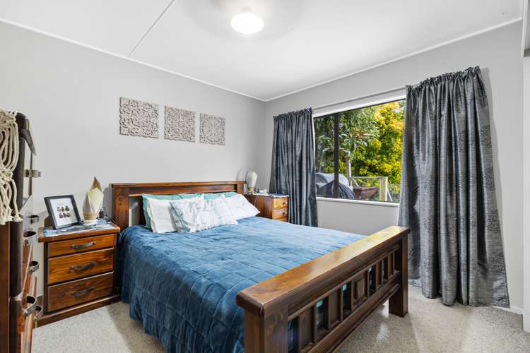 4 Newland Court Palmerston North Central_6
