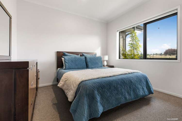 3 McLachlan Way Pokeno_20