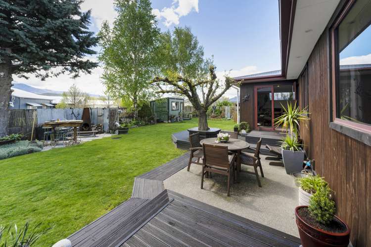 162 Waenga Drive Cromwell_13