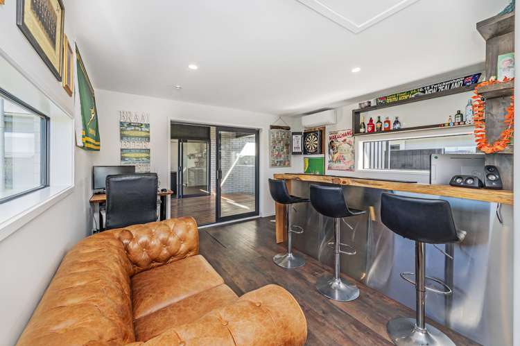 5 Carmella Drive Rolleston_15