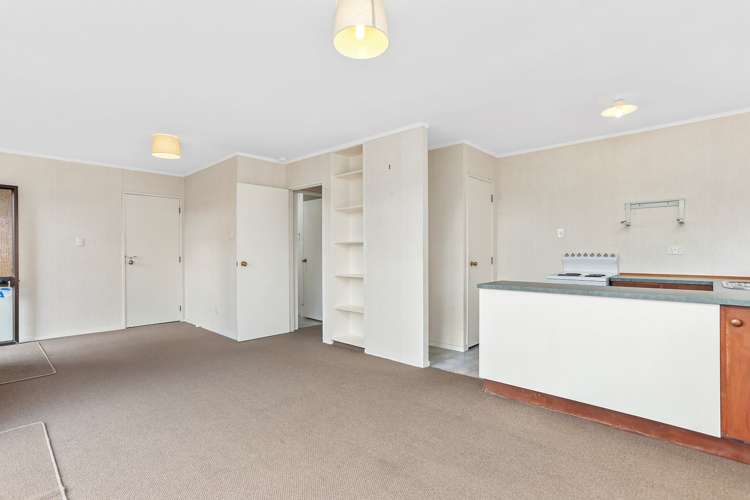 1/52 Jellicoe Road Panmure_5