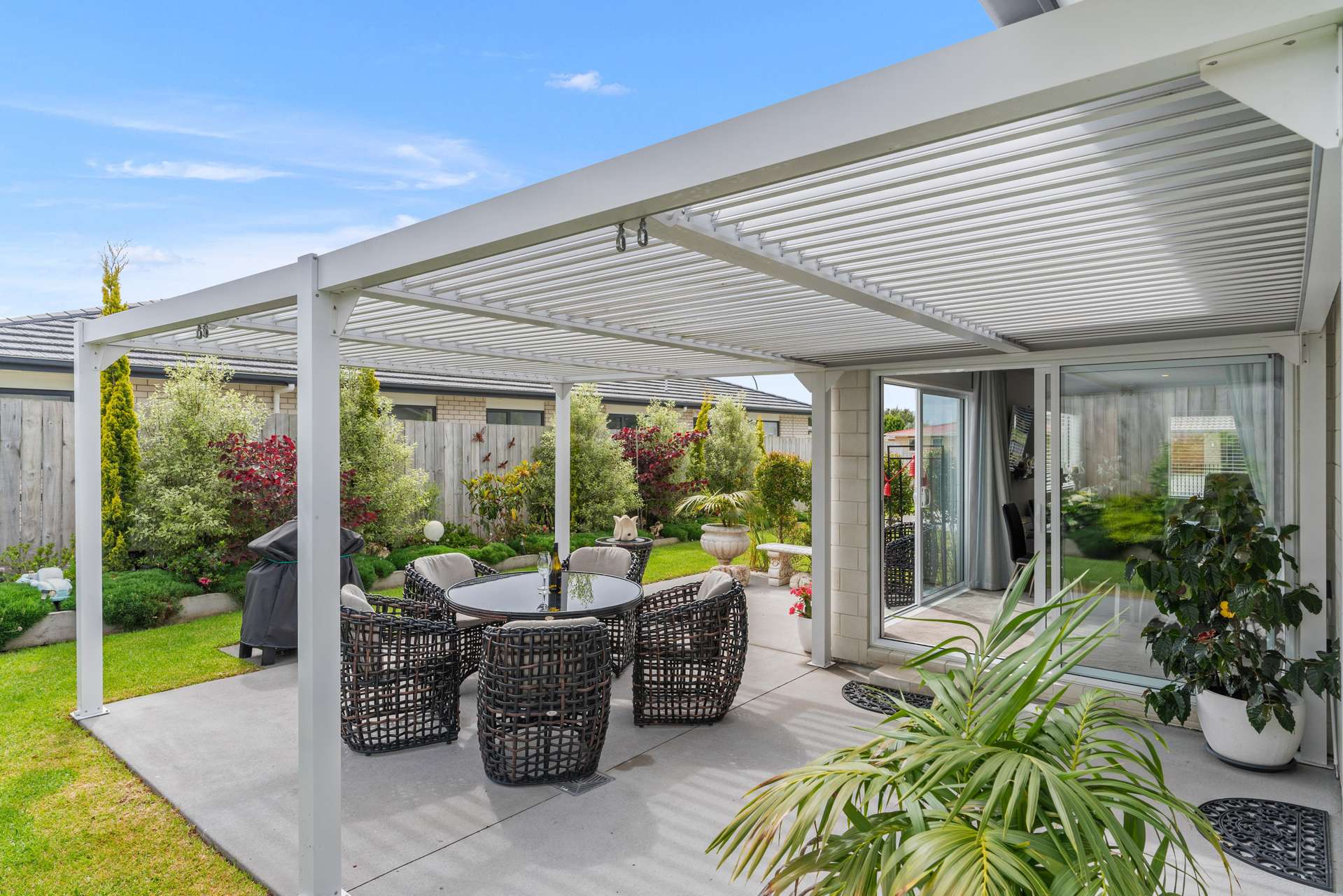 20 Longview Street Mangawhai_0