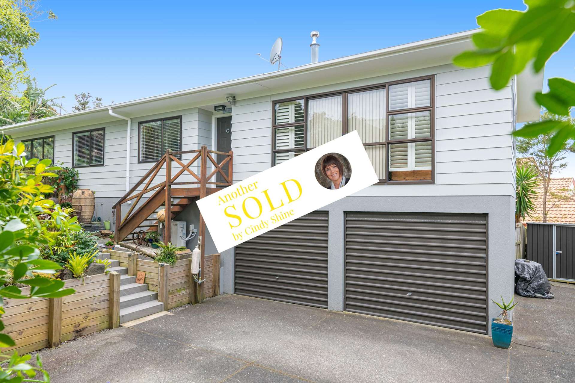 19 Castaway Place Gulf Harbour_0