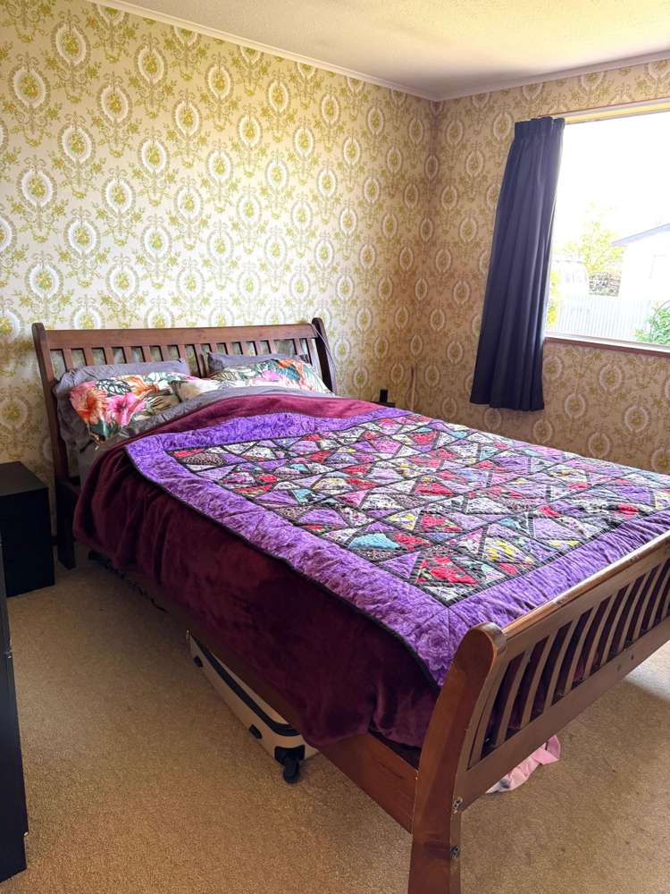 27A Suffolk Street Hampstead_5