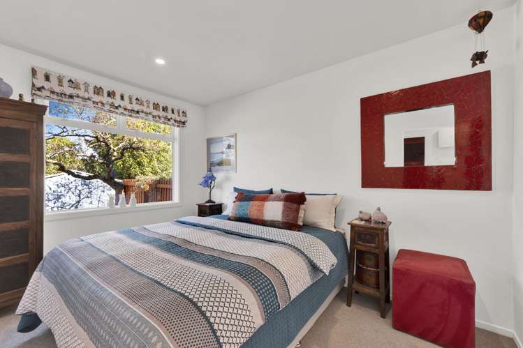 1/101 Bayswater Crescent Bromley_12