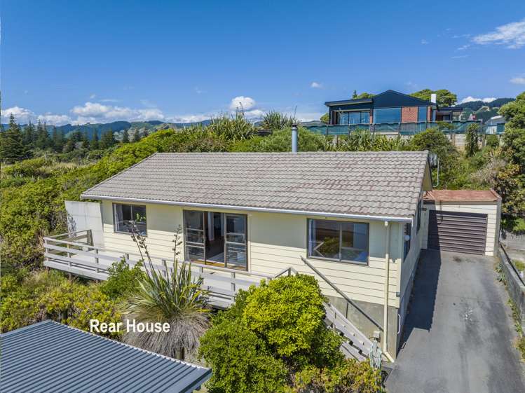 138 The Parade Paekakariki_4