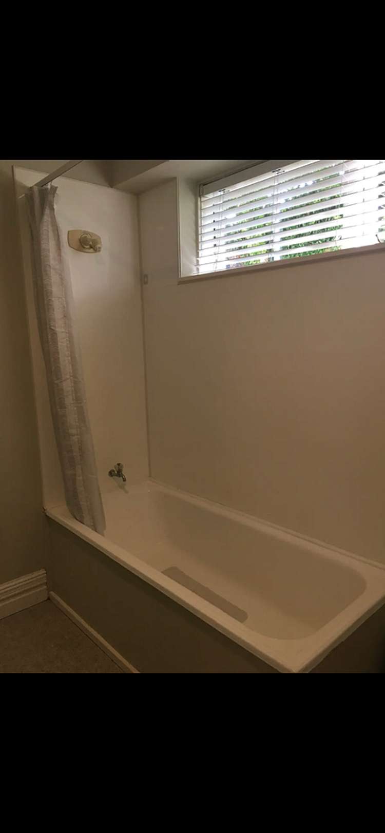 29 Glen Road Stanley Point_7