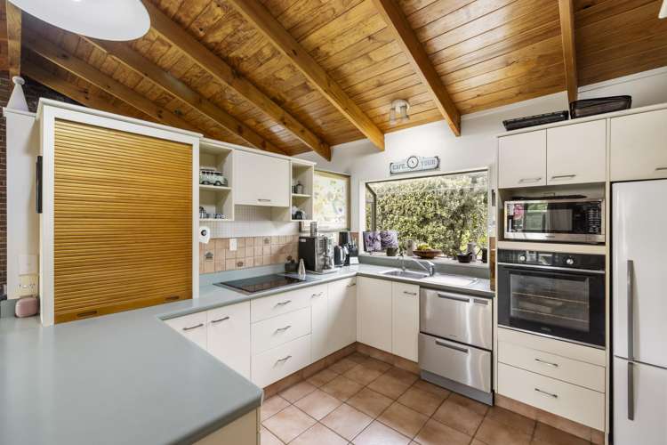 322 Snodgrass Road Te Puna_10