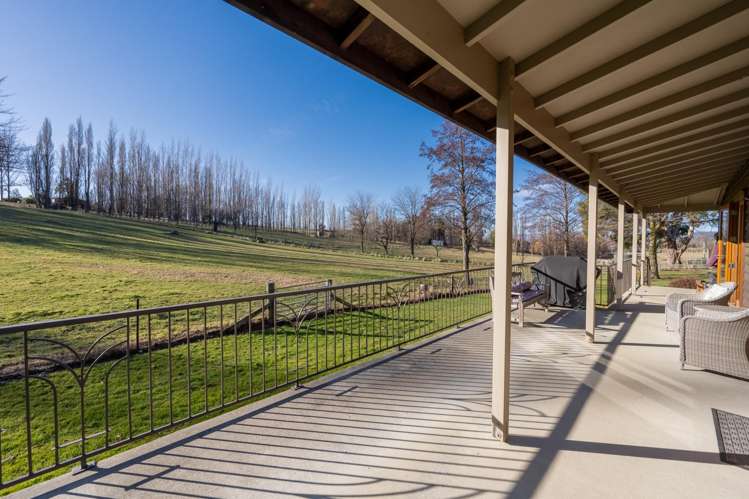 180 Blackman Road Alexandra_33