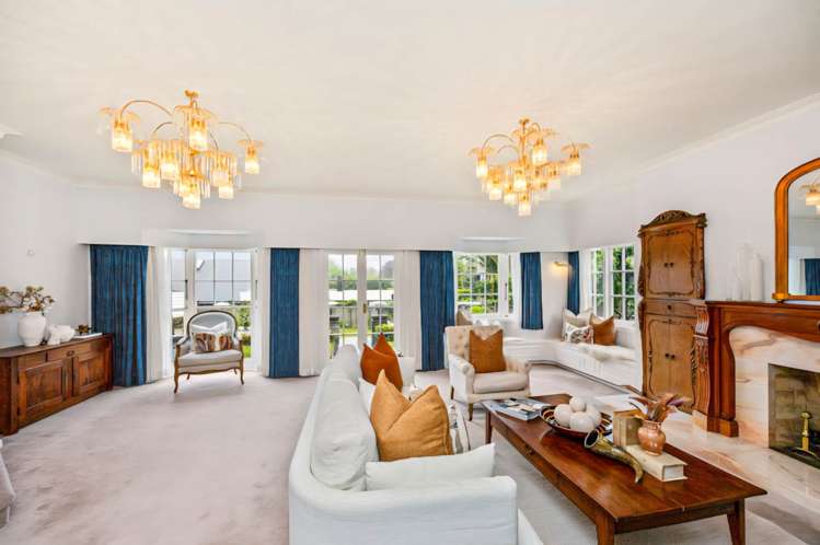 20b Golf Road Epsom_6