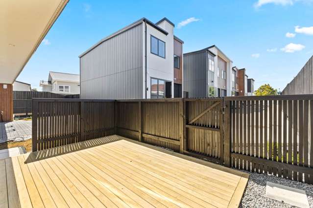 6/49 Gray Avenue Papatoetoe_3