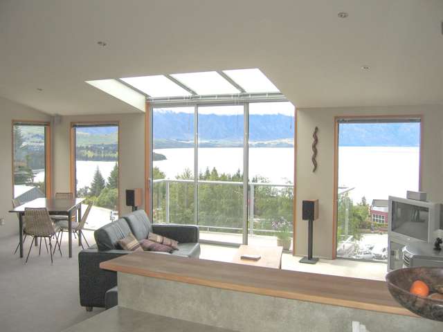 12a Sainsbury Road Fernhill/Sunshine Bay_2