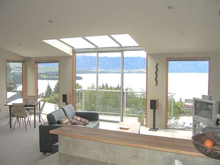 12a Sainsbury Road Fernhill/Sunshine Bay_2