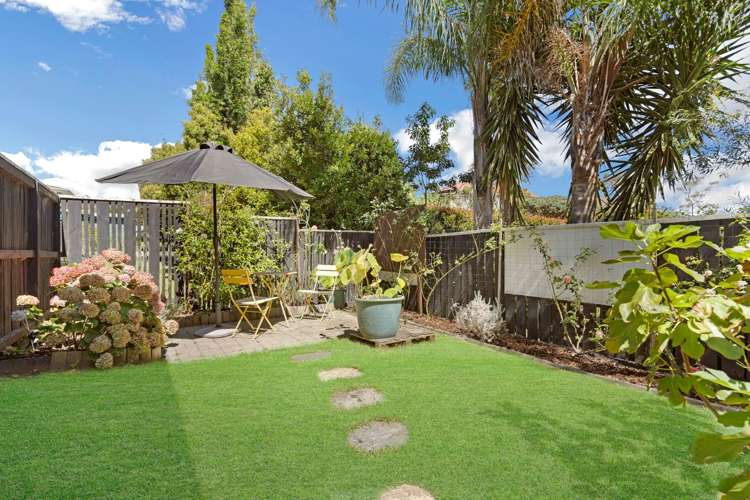 3/43 Francis Street Hauraki_18