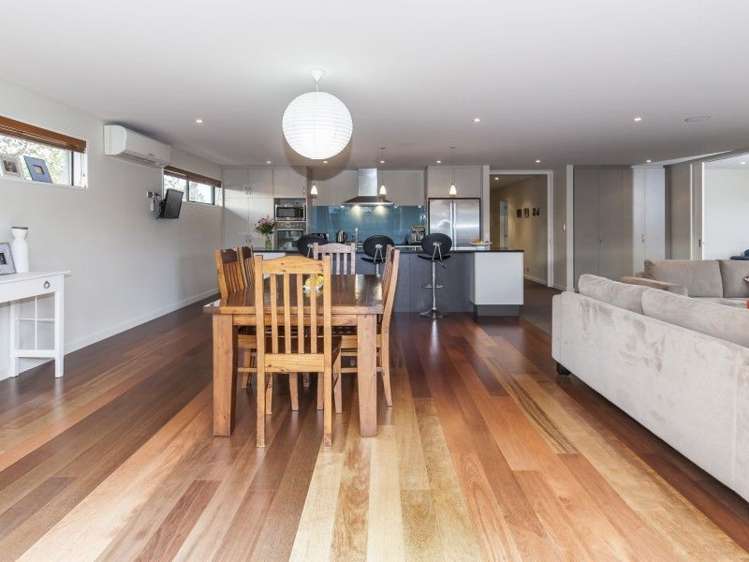 22 Cridland Place Halswell_4