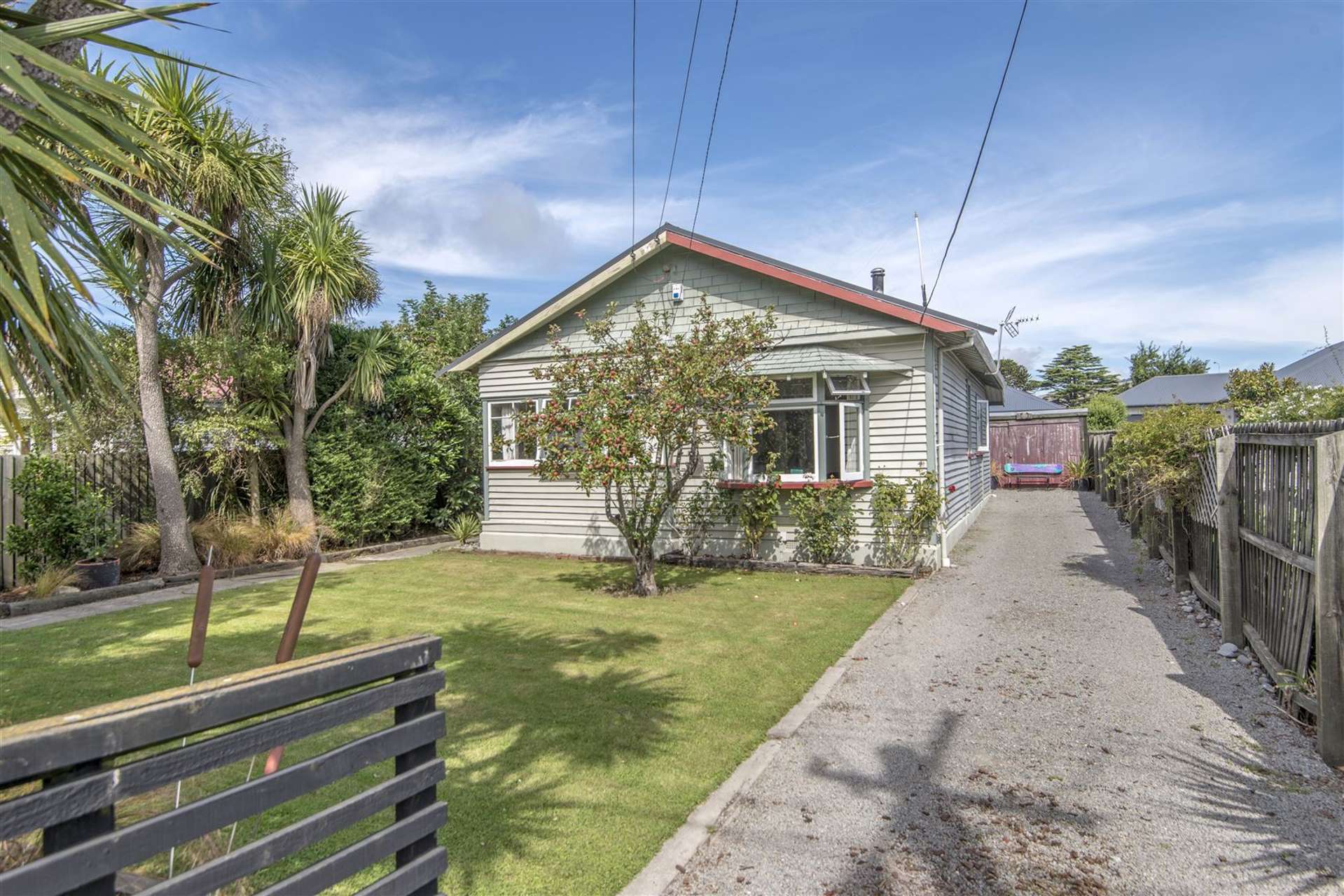 25 Clarendon Terrace Woolston_0