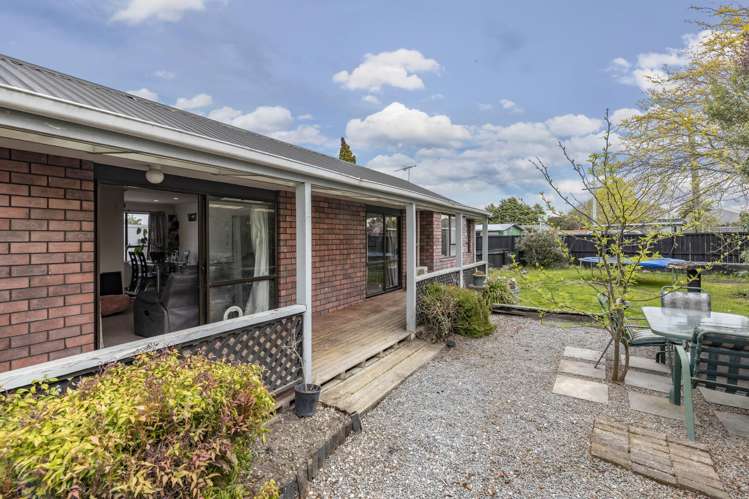 68 Main North Road Woodend_14