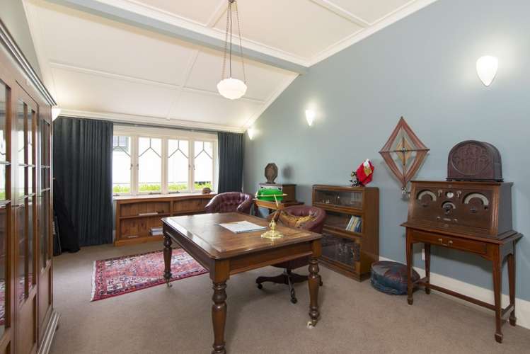 9 Gladwin Road Epsom_7