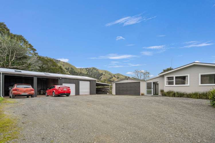 809 Tangihua Road Maungakaramea_22