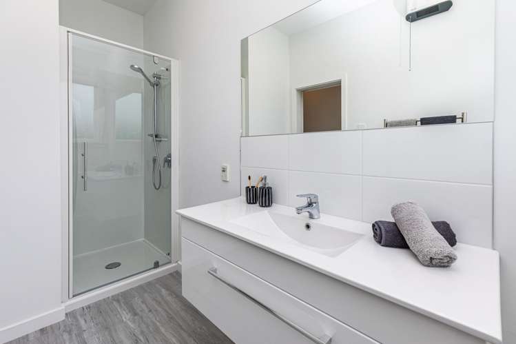 555 Collins Road Springston_13