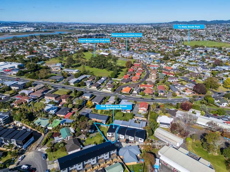 29A Mackenzie Street Te Atatu South_26