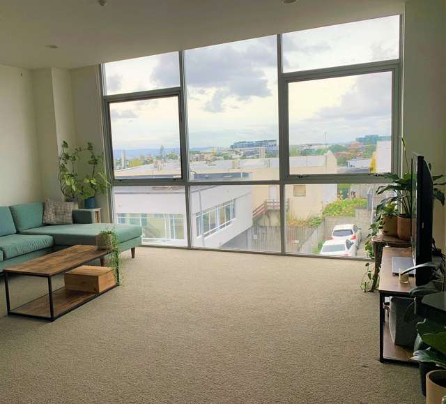 105/121 Newton Road Eden Terrace_1