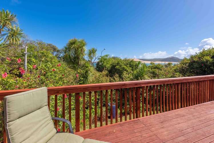 1 Waianga Place Omapere_30