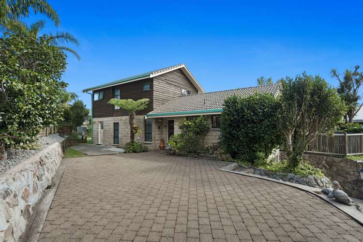 16 Berg Place Whakatane_24