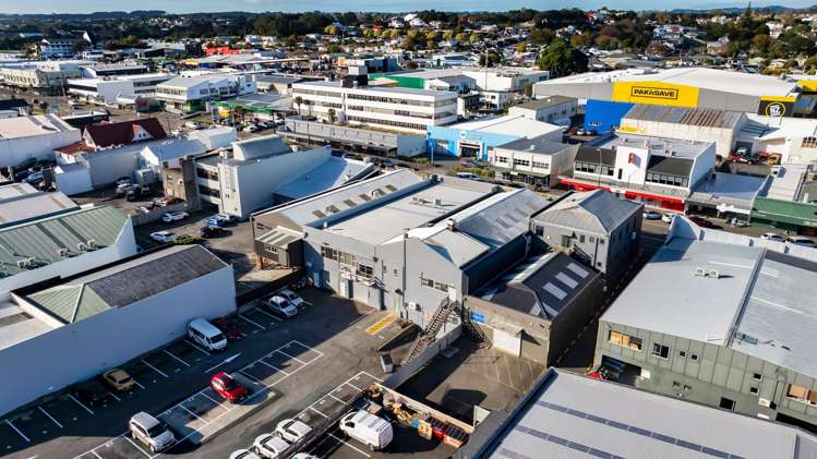 195 Devon Street East New Plymouth Central_30