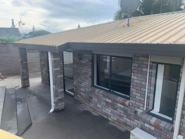 A/11 Pamela Place 1126_6