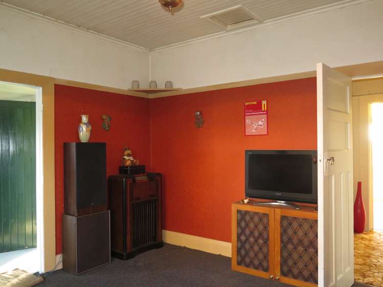 37 The Avenue Pareora_6