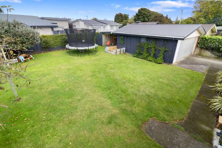 14 Laurence Street Queenwood_19