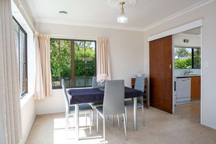 36b Clare Street Cambridge_7